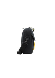 Explorer III Utility Bag 4L - Mr_Luggage_Dubai