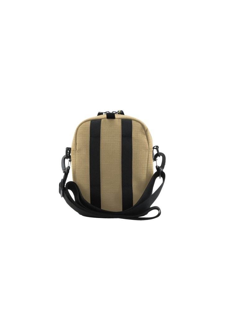 Explorer III Utility Bag 4L - Mr_Luggage_Dubai