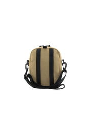 Explorer III Utility Bag 4L - Mr_Luggage_Dubai