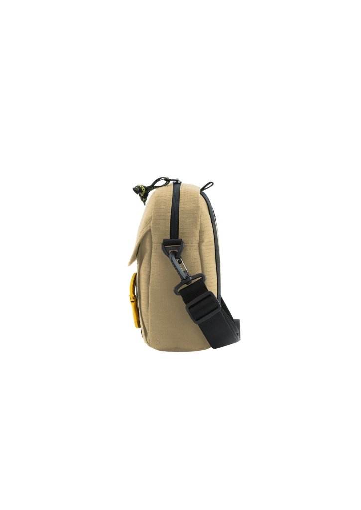 Explorer III Utility Bag 4L - Mr_Luggage_Dubai