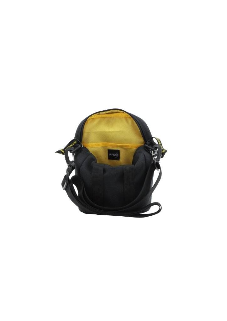 Explorer III Utility Bag 4L - Mr_Luggage_Dubai