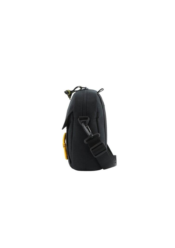 Explorer III Utility Bag 4L - Mr_Luggage_Dubai