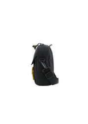 Explorer III Utility Bag 4L - Mr_Luggage_Dubai