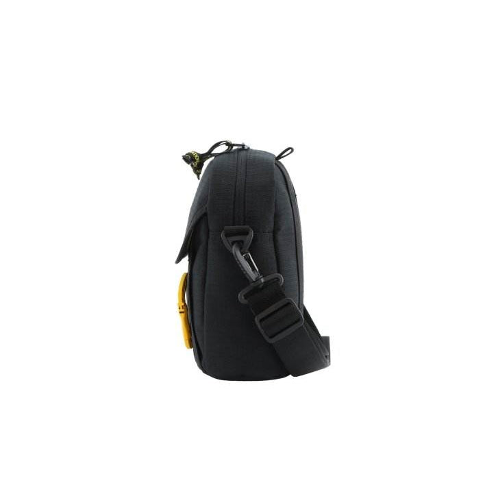 Explorer III Utility Bag 4L - Mr_Luggage_Dubai