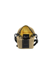 Explorer III Utility Bag 4L - Mr_Luggage_Dubai