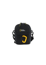 Explorer III Utility Bag 4L - Mr_Luggage_Dubai