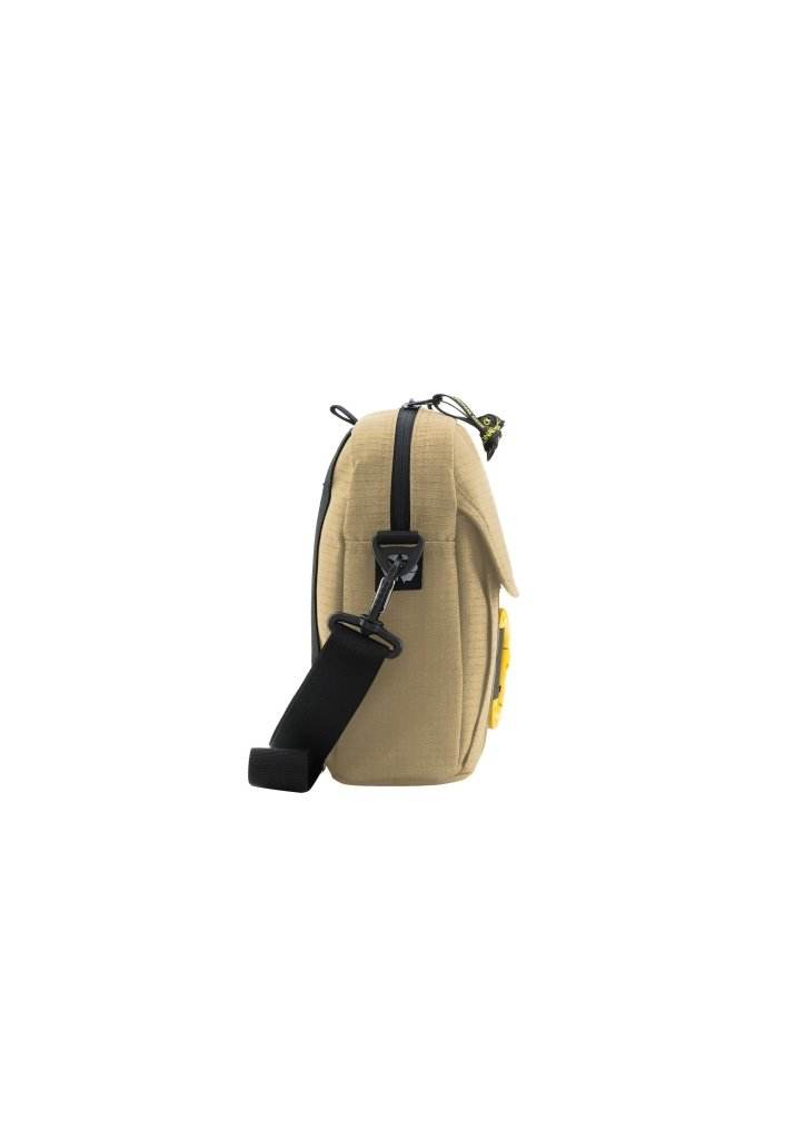 Explorer III Utility Bag 4L - Mr_Luggage_Dubai