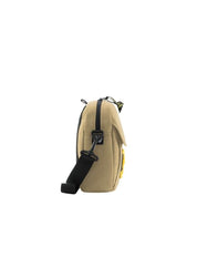 Explorer III Utility Bag 4L - Mr_Luggage_Dubai