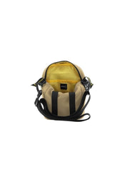 Explorer III Utility Bag 4L - Mr_Luggage_Dubai