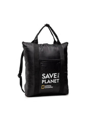 Jupiter Shopper Backpack 13L - Mr_Luggage_Dubai