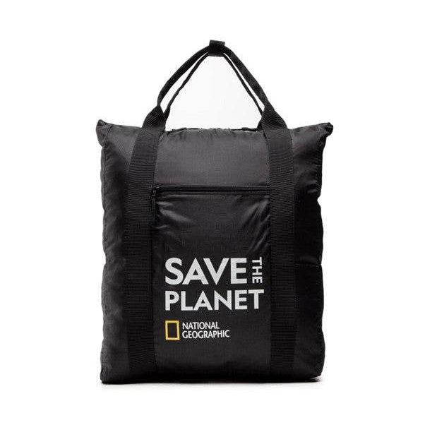 Jupiter Shopper Backpack 13L - Mr_Luggage_Dubai