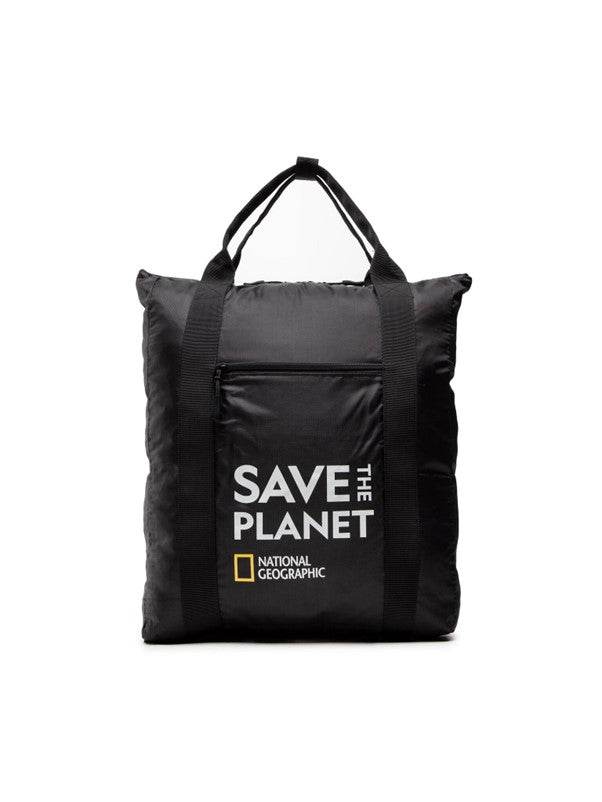 Jupiter Shopper Backpack 13L - Mr_Luggage_Dubai