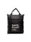 Jupiter Shopper Backpack 13L - Mr_Luggage_Dubai