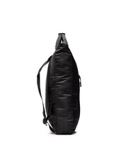 Jupiter Shopper Backpack 13L - Mr_Luggage_Dubai