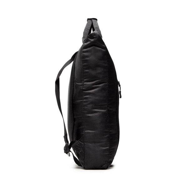 Jupiter Shopper Backpack 13L - Mr_Luggage_Dubai