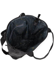 Jupiter Shopper Backpack 13L - Mr_Luggage_Dubai