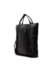Jupiter Shopper Backpack 13L - Mr_Luggage_Dubai