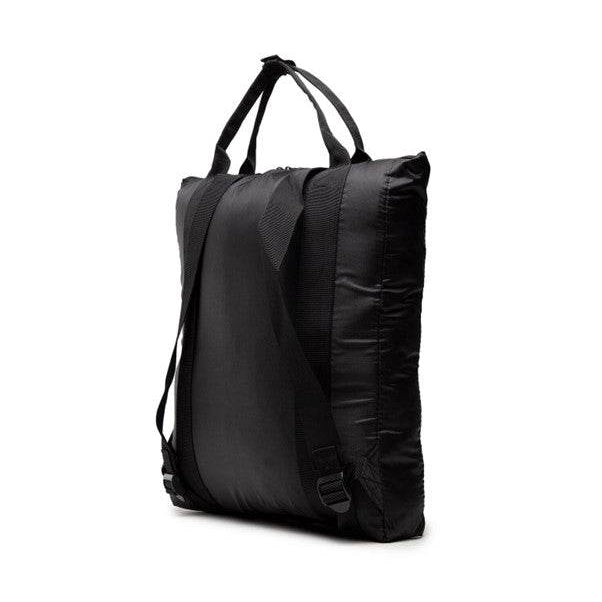 Jupiter Shopper Backpack 13L - Mr_Luggage_Dubai