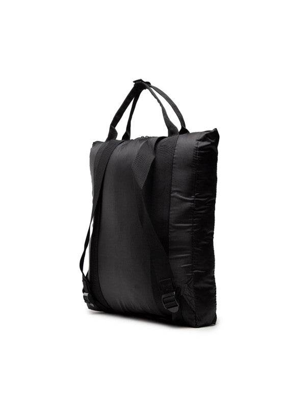 Jupiter Shopper Backpack 13L - Mr_Luggage_Dubai
