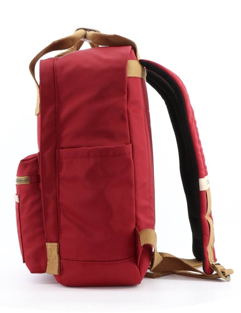 Legend Backpack 13.5L - Mr_Luggage_Dubai