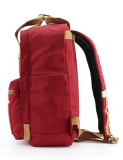 Legend Backpack 13.5L - Mr_Luggage_Dubai