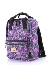 Legend Backpack 13.5L - Mr_Luggage_Dubai