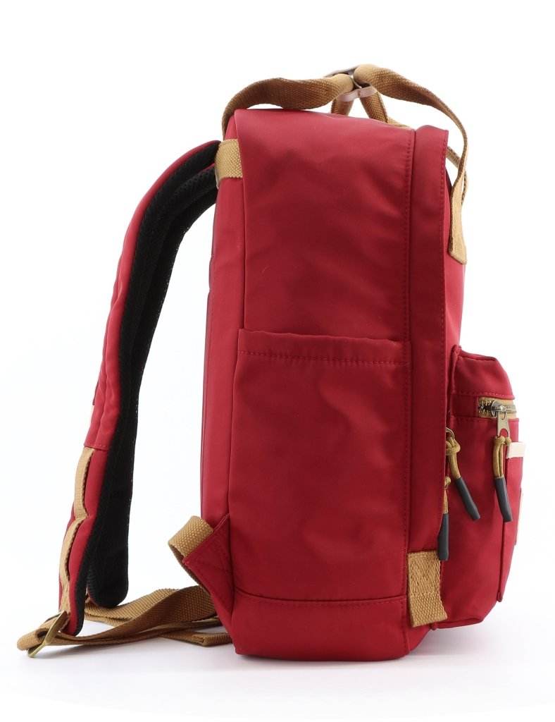 Legend Backpack 13.5L - Mr_Luggage_Dubai