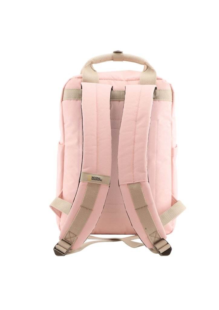 Legend Backpack 13.5L - Mr_Luggage_Dubai
