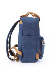 Legend Backpack 13.5L - Mr_Luggage_Dubai