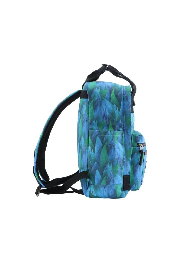 Legend Backpack 13.5L - Mr_Luggage_Dubai