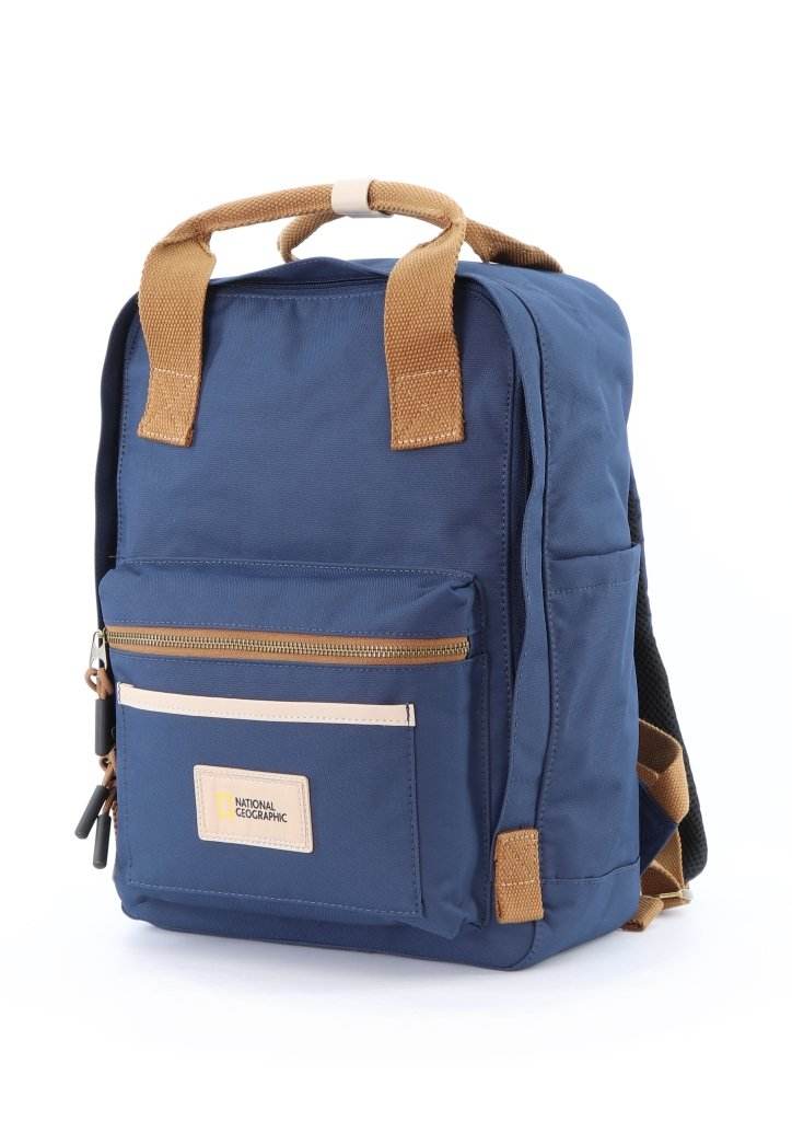Legend Backpack 13.5L - Mr_Luggage_Dubai