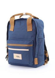 Legend Backpack 13.5L - Mr_Luggage_Dubai