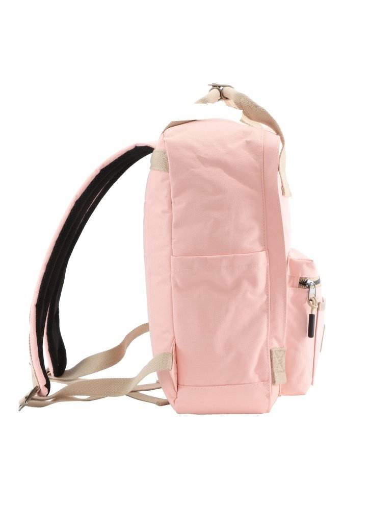 Legend Backpack 13.5L - Mr_Luggage_Dubai