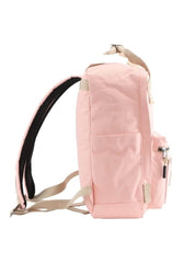 Legend Backpack 13.5L - Mr_Luggage_Dubai
