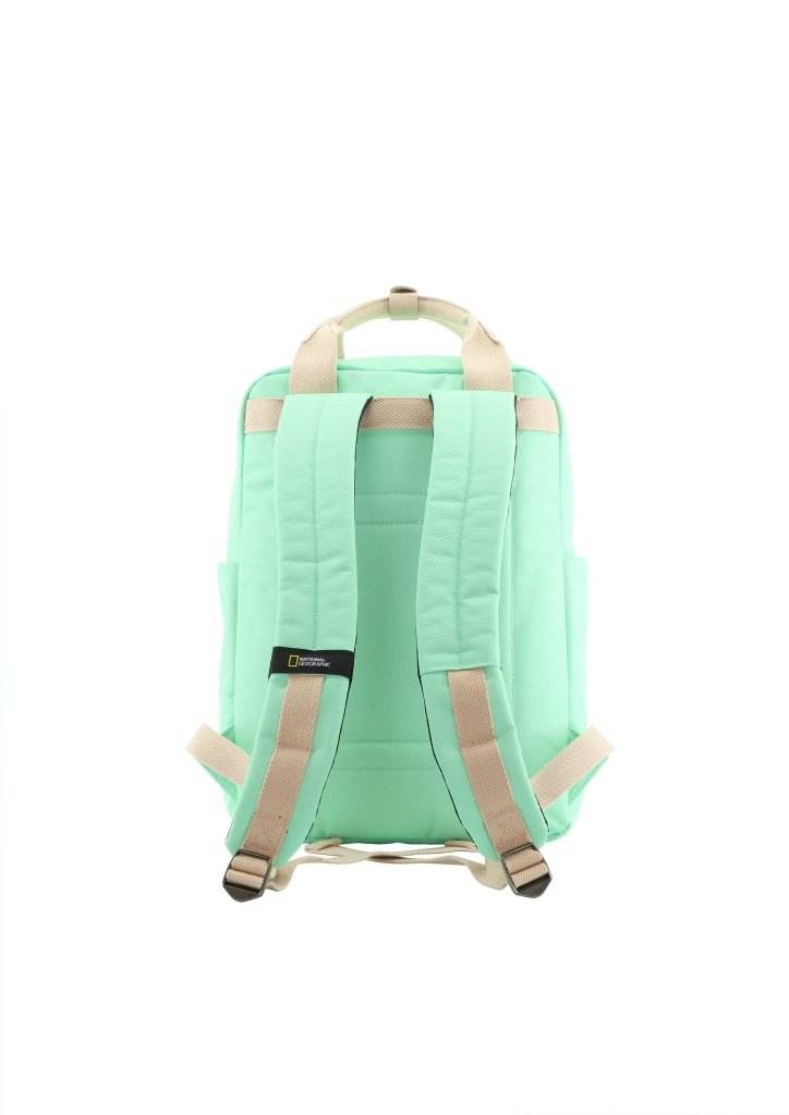 Legend Backpack 13.5L - Mr_Luggage_Dubai
