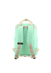 Legend Backpack 13.5L - Mr_Luggage_Dubai