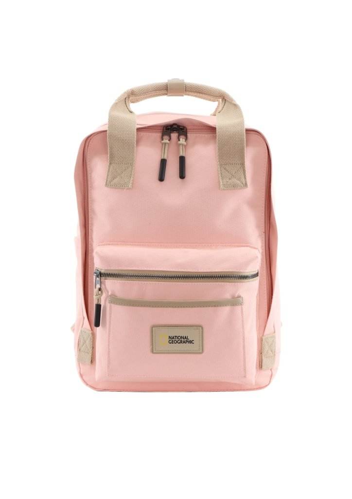 Legend Backpack 13.5L - Mr_Luggage_Dubai