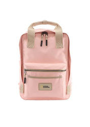 Legend Backpack 13.5L - Mr_Luggage_Dubai