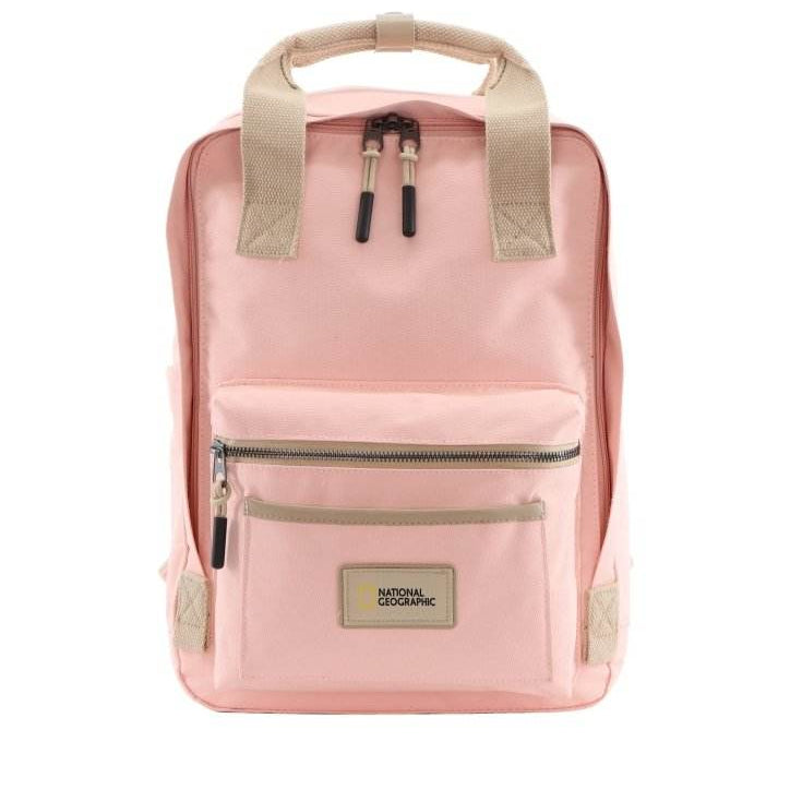 Legend Backpack 13.5L - Mr_Luggage_Dubai