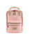 Legend Backpack 13.5L - Mr_Luggage_Dubai