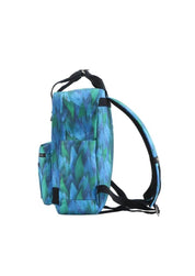 Legend Backpack 13.5L - Mr_Luggage_Dubai