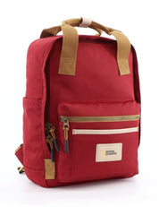 Legend Backpack 13.5L - Mr_Luggage_Dubai
