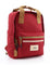 Legend Backpack 13.5L - Mr_Luggage_Dubai