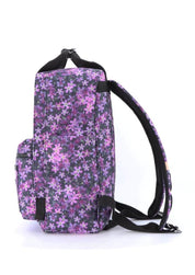 Legend Backpack 13.5L - Mr_Luggage_Dubai