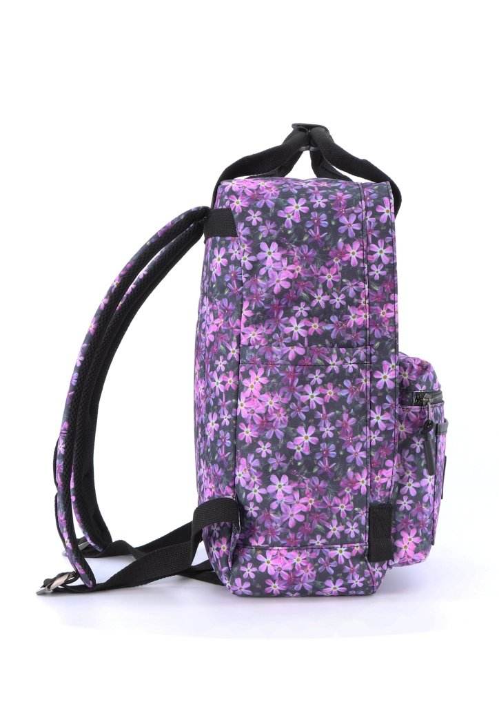 Legend Backpack 13.5L - Mr_Luggage_Dubai
