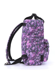 Legend Backpack 13.5L - Mr_Luggage_Dubai