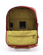 Legend Backpack 13.5L - Mr_Luggage_Dubai