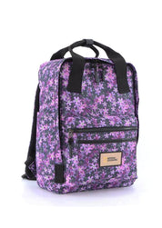 Legend Backpack 13.5L - Mr_Luggage_Dubai
