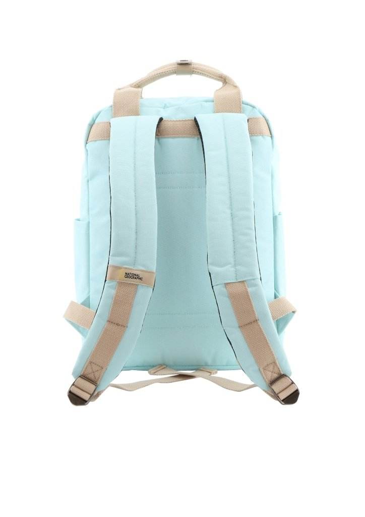 Legend Backpack 13.5L - Mr_Luggage_Dubai