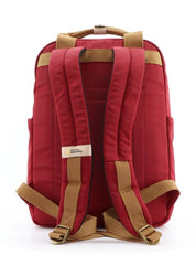 Legend Backpack 13.5L - Mr_Luggage_Dubai